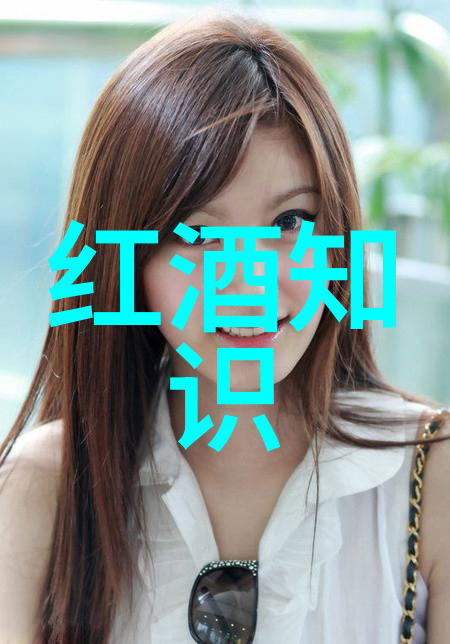 腿分大点就不疼了 免费播放轻松减少腿部疲劳的秘诀