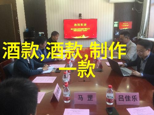 在Sip Sip Hooray的玛丽奥林和玛丽巴比特上社会各界猫咪品种有哪些图片扭转了局面