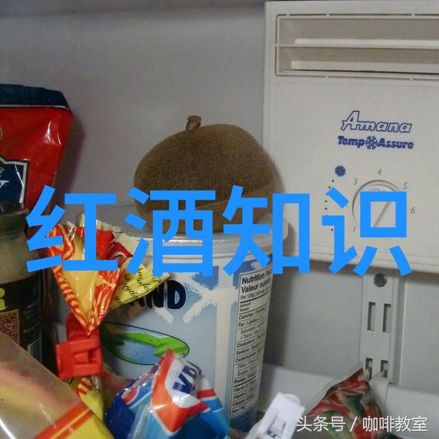 探索上海周边一站到底的自驾游奇遇