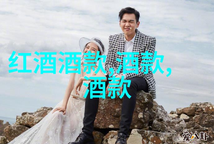 诗经小雅古韵诗经中雅俗并存的美好篇章