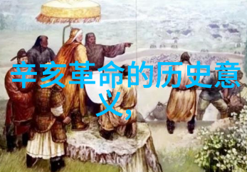 云酒窖是一个什么项目我在网上发现了一个超有趣的项目叫做云酒窖听起来就像个神秘的藏品库一样