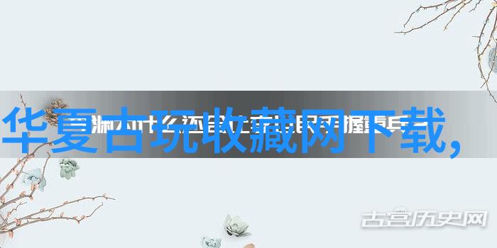 在玫瑰花品种名前藏着浪漫情感的面纱