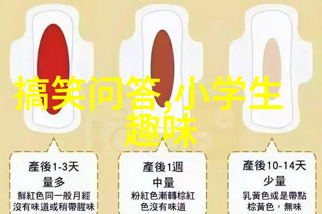 葡萄酒陈年之道酸度的力量与酒文化在当今社会的价值体现