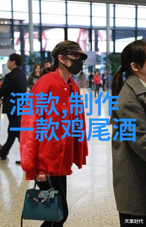 品味海滨离上海近的五大葡萄酒完美搭档生蚝盛宴
