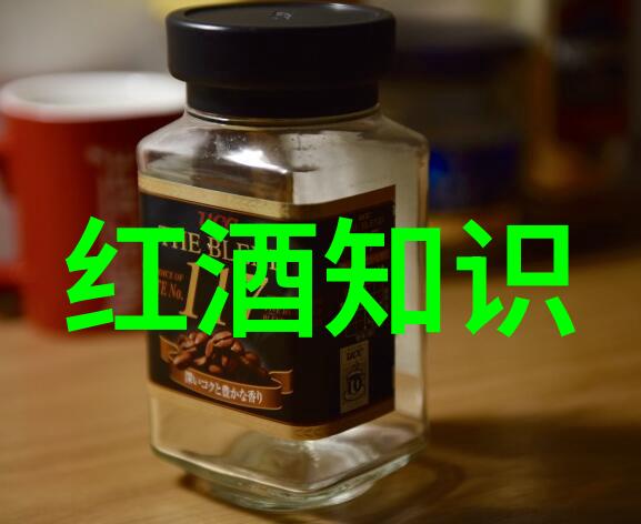 豪宅别墅-奢华居所的艺术品探索高端住宅设计的新纪元