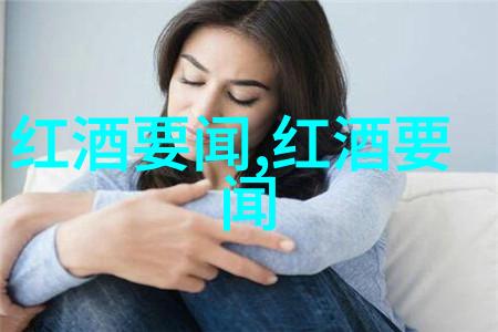 探究欧洲十大宫殿的建筑艺术与历史价值