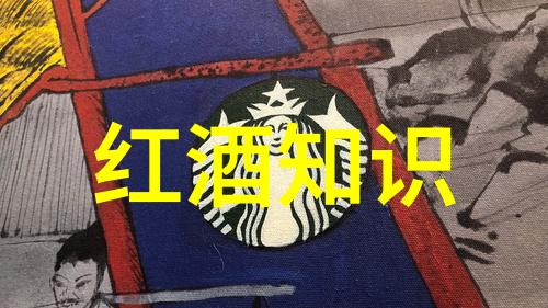 笑声连连搞笑问答带来的快乐