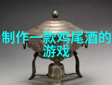 猫种类排名揭秘全球最受欢迎的猫咪型号