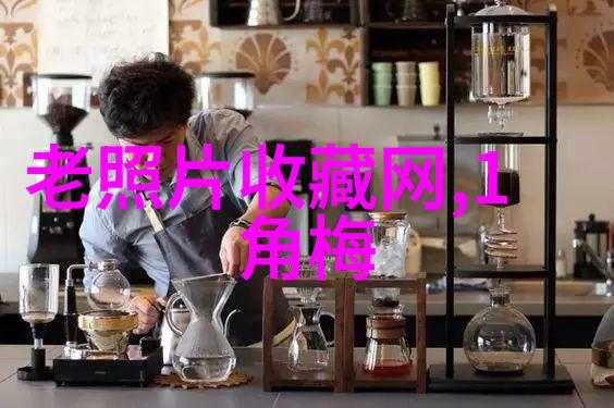 花卉世界-探索玫瑰的品种之美从古典到现代图片带你走进各式各样玫瑰的世界