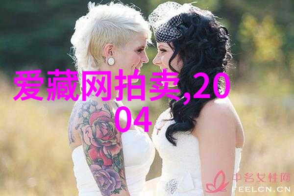 为全球销售干杯巴西酿酒商的八年历史复习之旅