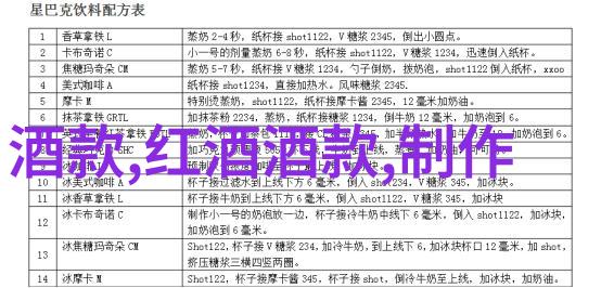 高清人物图片库捕捉生活中每一个精彩瞬间