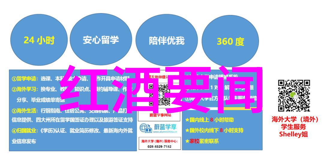 探索上海周边的历史与文化一览其著名景点的学术价值