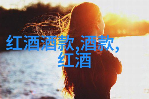 花卉 - 探秘玫瑰花园品种繁多的香气与美丽
