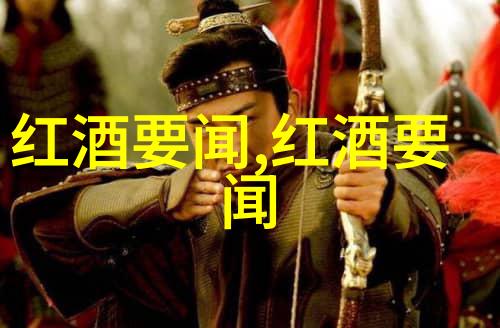 猫的图片大全捕捉宠物之美的瞬间