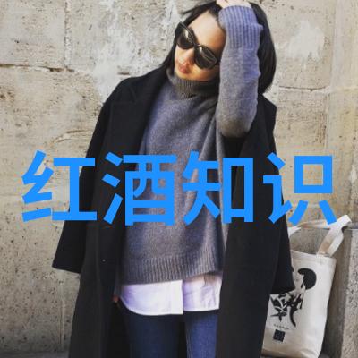 津渝视频完整版9求视频我来找你这部经典的电影完整版了