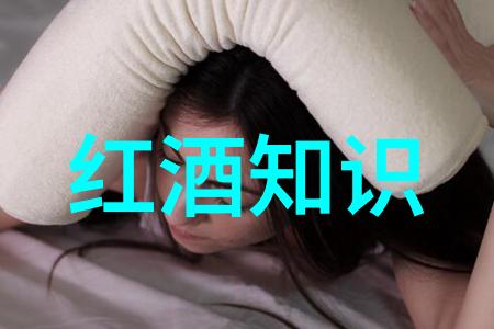 猫咪的秘密品种揭开每只宠物背后的价格传奇