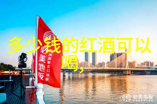 下载收藏夹管理工具专业的网页收藏夹同步器