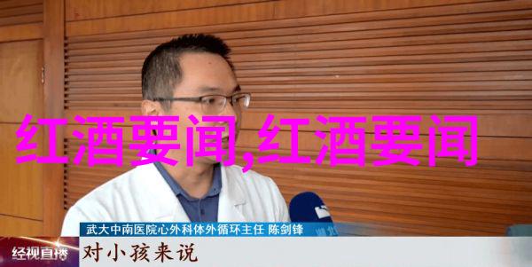 为何选择现在是去探索上海周围地区的好时机