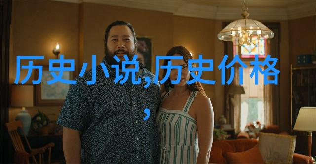 春游必去我眼中的3月周边旅游圣地