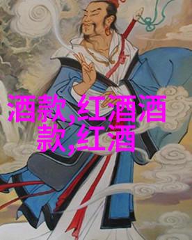 成都周边旅游景点推荐 - 锦绣四邻探索成都周边的自然奇观与文化瑰宝