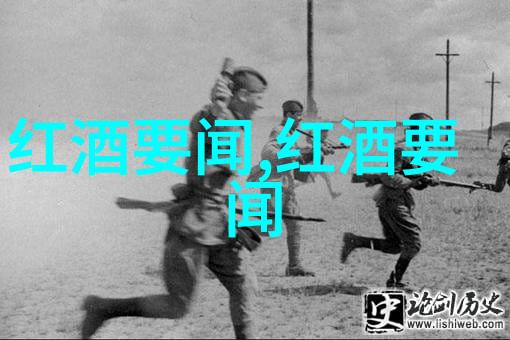 小型家庭养殖指南解析最新小鸡庄园答案