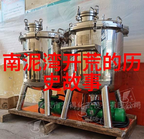 历史记录-恢复丢失的记忆揭秘如何重现过去