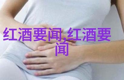 人民币年号变更对收藏价值有何影响