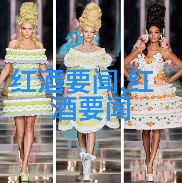 探秘上海周边城市房价哪些地方仍旧便宜