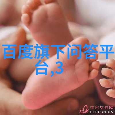 数据驱动中国最好葡萄酒TOP10排名