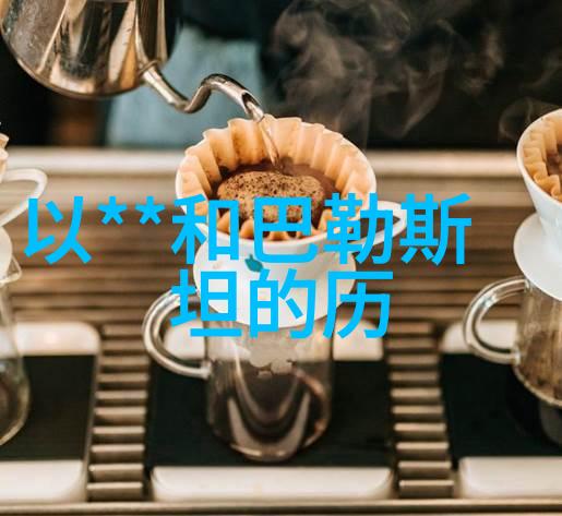 古玩收藏岁月静好珍品传承