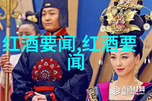 探秘油画市场如何选择一幅值得收藏的作品