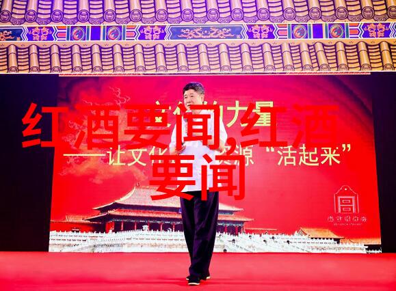 历史朝代顺序-从周到清中国古代政权演变历程探究