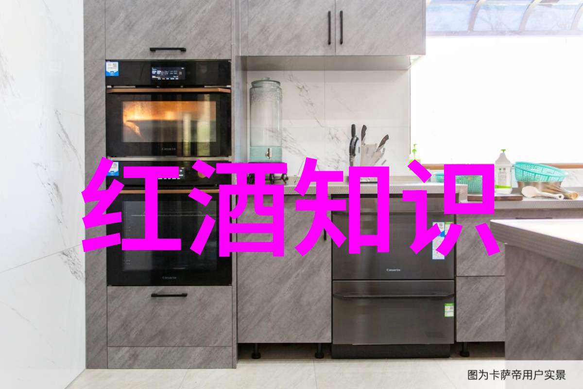 探索上海周边的秘密宝地一场文化与自然之旅