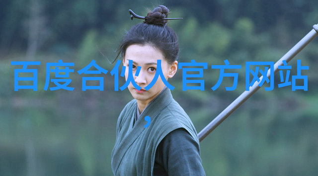 酒吧聊天我觉得好的酒文化就是那杯子里藏着故事那桌上坐着朋友