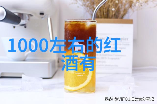 坐公交车弄了2个小时视频我的日常创作小冒险