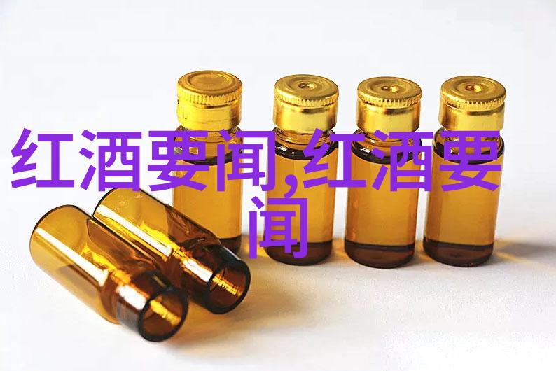 在2月23日纽约哈德逊河谷斯托里奇酒厂的人员放弃了机器方法的两个主要原因之一是猫咪品种价格排名问题
