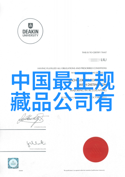收藏家小说-墨香中的秘密一位收藏家的书籍征程