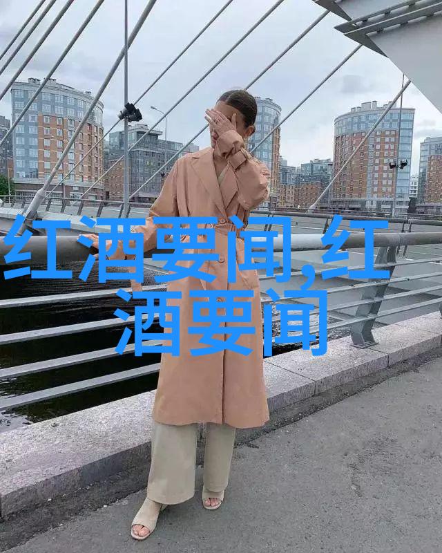 时代楷模昙花一现的光辉足迹