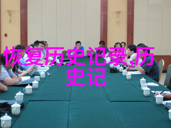 春日游记揭秘最佳3月去哪儿玩的地方