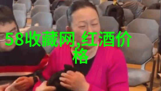 古董收藏店铺寻宝与怀旧的天堂