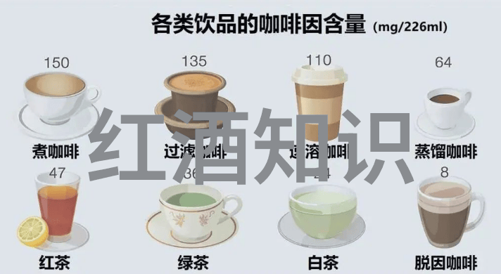 玉米之谜揭秘金黄神谷的千年秘密