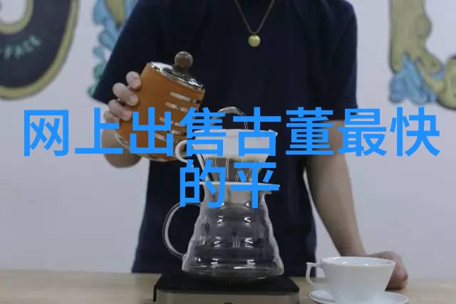 寻找失落文明揭开未解之谜未来科学技术可能会让我们发现什么新的事实吗