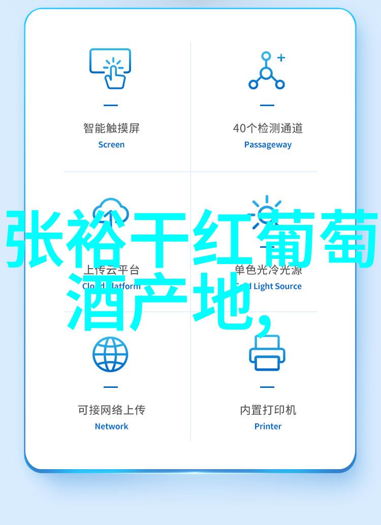 现在收藏什么纸币升值空间大我这儿有个好主意别看这些硬通货平时不起眼但若你能预测哪些会走红你的钱包就能