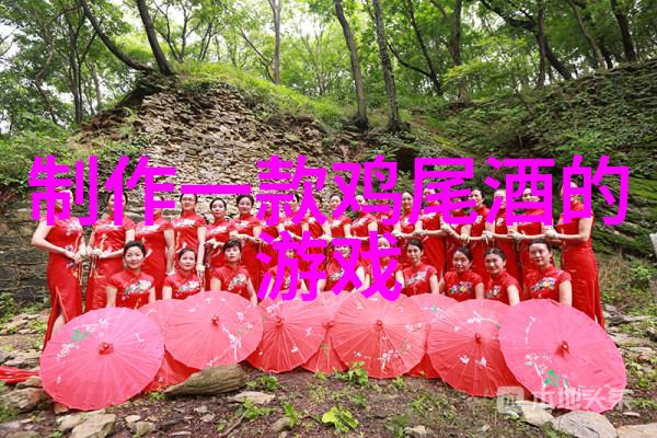 中国收藏界的明珠Axel Heinz掌舵Chteau Lascombes