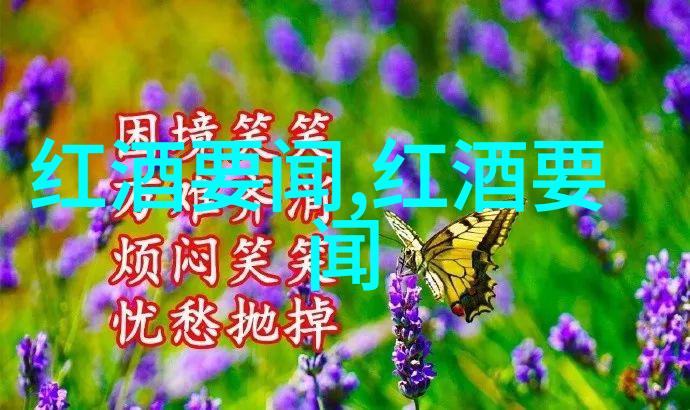 红酒407秒答一瓶几何- 红酒网