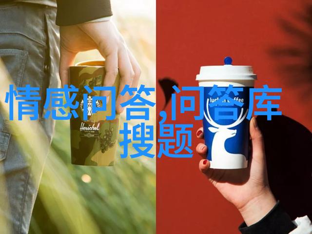 在葡萄酒招商网上探寻南罗纳河谷的卧虎藏龙美酒奇遇