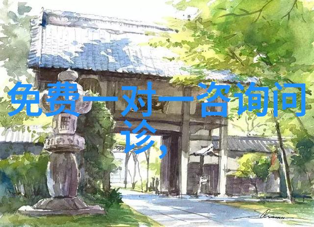 卡通人物简笔画我来教你如何一分钟搞定一个超级有趣的卡通角色