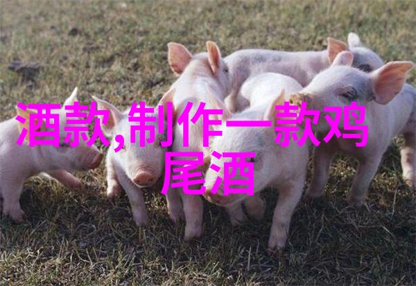 收藏第五套人民币我心中的红包故事背后的钱票收藏
