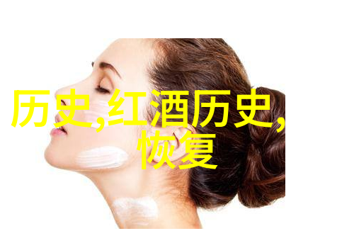梦幻庄园种花-翠绿长廊下的秘密花园探寻梦幻庄园的种植艺术