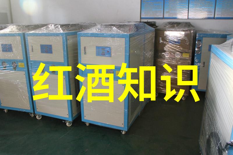 开封红酒保鲜指南解密久存秘诀